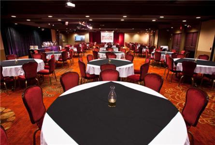 Carson Valley Motor Lodge And Suites Minden Extérieur photo